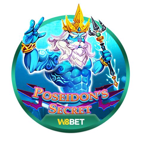 Poseidon S Secret Novibet