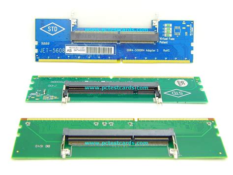 Posso Montare Ddr3 Su Slot Ddr2