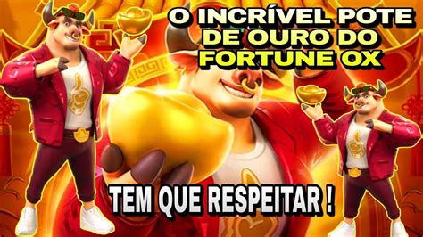 Pote De Ouro Slots Gratis