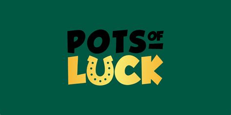 Potsofluck Casino Online