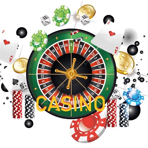 Pouco A Seis Revisoes Do Casino