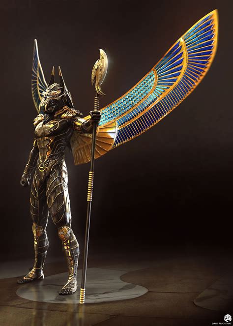 Power Of Gods Egypt Blaze