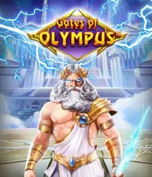 Power Of Olympus Brabet