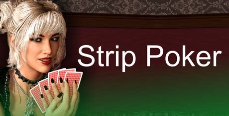 Ppo Strip Poker Online V8