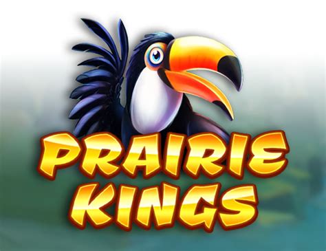 Prairie Kings Review 2024