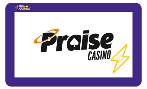 Praise Casino Haiti
