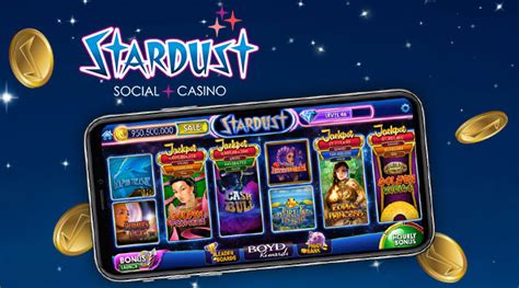 Premier Casino Mobile