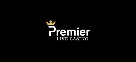 Premier Live Casino Colombia