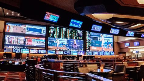 Premiersportsbook Casino Honduras