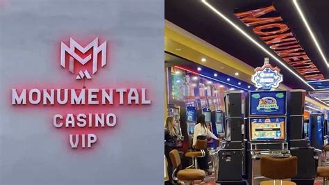 Premiersportsbook Casino Venezuela