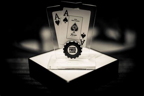 Premio De Poker Ideias