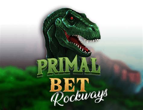 Primal Bet Rockways Review 2024