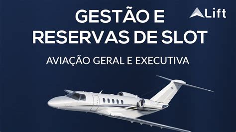 Primeslot Aviacao