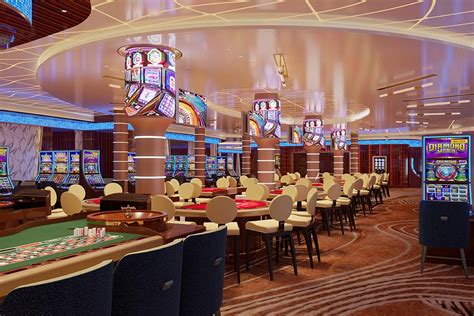 Princess Casino Haiti