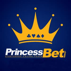 Princessbet Casino Download