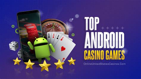 Principal Casino Online Di Android