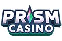 Prism Casino Honduras