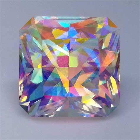 Prism Of Gems Sportingbet