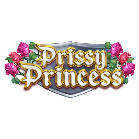 Prissy Princess Novibet