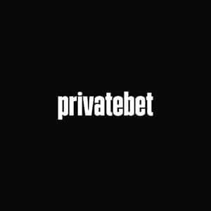 Privatebet Casino App