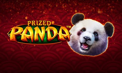 Prized Panda Betway