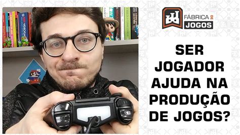 Problema De Jogo Significado