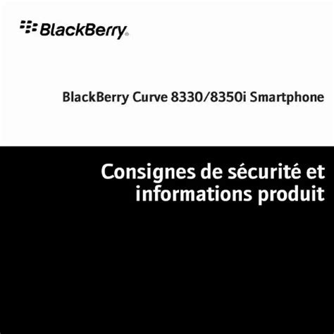 Probleme De Roleta Blackberry Curve