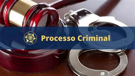 Processo Criminal Caso 12 Casino