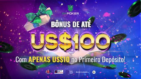 Promocoes Na Full Tilt Poker Primeiro Deposito Bonus De Boas Vindas