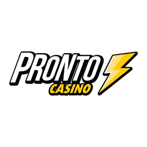 Pronto Casino Honduras