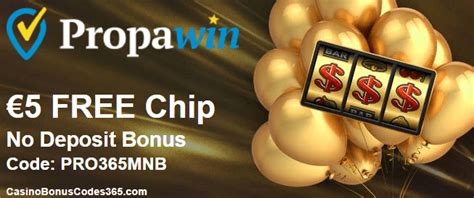 Propawin Casino Haiti