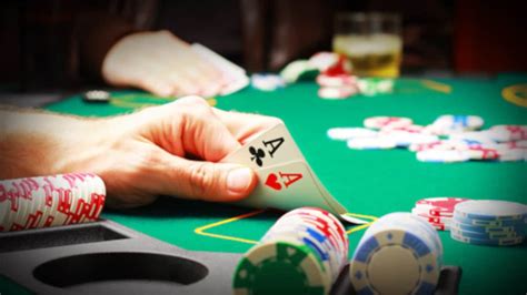 Proximo Boom De Poker