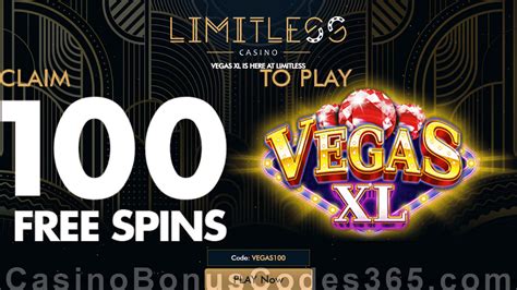 Proximo Do Casino Bonus Code 2024