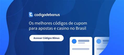 Proximo Do Casino Codigos