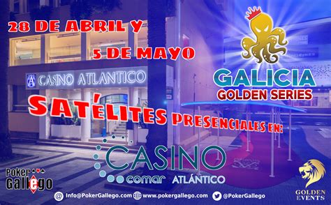 Proximos Eventos Casino Sonhos Valdivia