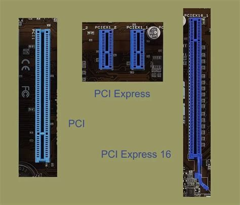 Ps N54l Slots De Expansao