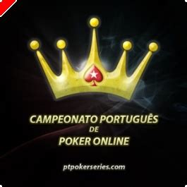 Pt Poker