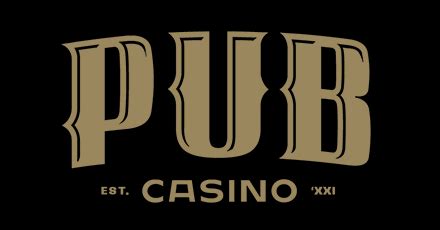 Pub Casino Chile