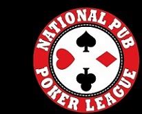 Pub Poker League Newcastle