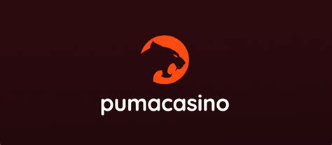 Puma Casino Nicaragua