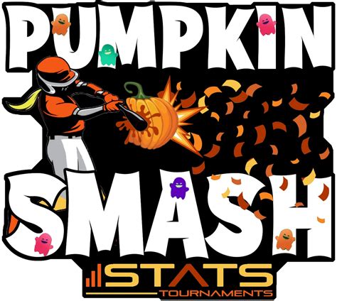 Pumpkin Smash Betano