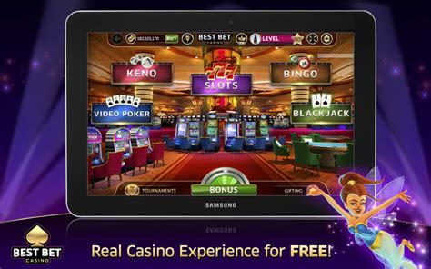 Punchbet Casino Online