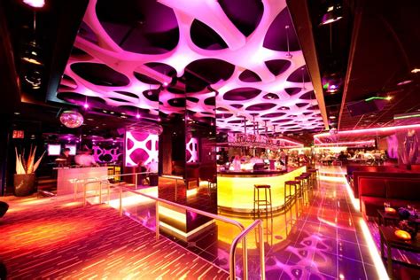 Purple Lounge Casino Rotterdam