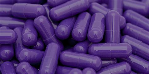 Purple Pills Novibet