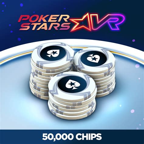 Pvas2 Pokerstars