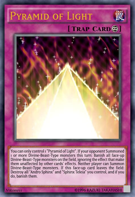 Pyramid Of Light 1xbet