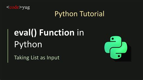 Python Poker Eval