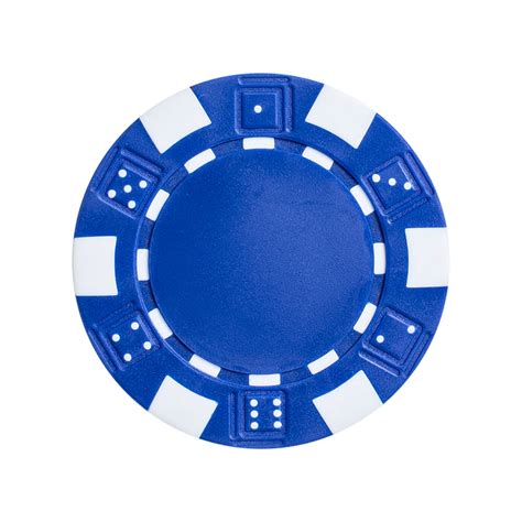 Quadrado Azul Poker