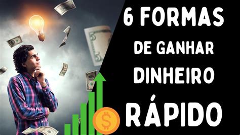 Qual E A Melhor Maneira De Fazer O Dinheiro Que Gambling