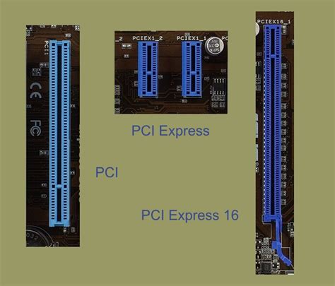 Qual Slot De Expansao Utiliza Uma Conexao Serial